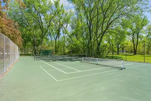 178 Peninsula Rd, Medicine Lake, MN 55441 - Photo 71