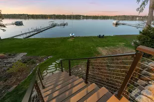 178 Peninsula Rd, Medicine Lake, MN 55441 - Photo 57