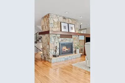 178 Peninsula Road, Medicine Lake, MN 55441 - Photo 23