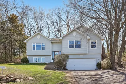 4275 Hanrehan Lake Boulevard, Savage, MN 55378 - Photo 1