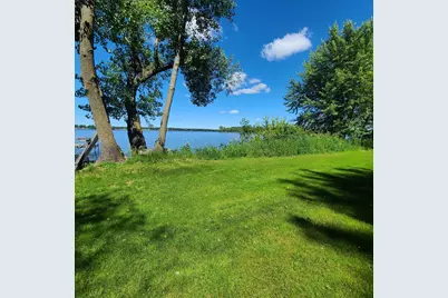 Tbd Sunset Trail, Pine City, MN 55063 - Photo 1
