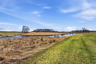18276 County 37, Osakis, MN 56360 - Photo 25