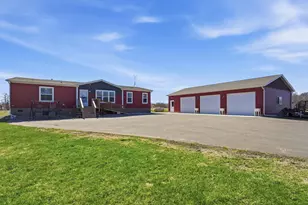 18276 County 37, Osakis, MN 56360 - Photo 5