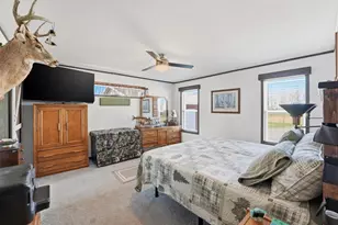 18276 County 37, Osakis, MN 56360 - Photo 13