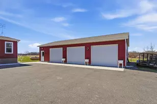 18276 County 37, Osakis, MN 56360 - Photo 31