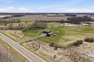 18276 County 37, Osakis, MN 56360 - Photo 3