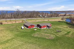 18276 County 37, Osakis, MN 56360 - Photo 29