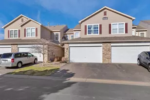 5125 Holly Ln N, Plymouth, MN 55446 - Photo 1