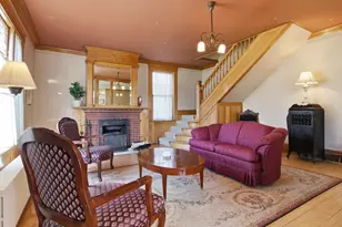 435 Jefferson St, Eau Claire, WI 54701 - Photo 23