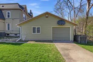 435 Jefferson St, Eau Claire, WI 54701 - Photo 15