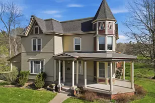 435 Jefferson St, Eau Claire, WI 54701 - Photo 1