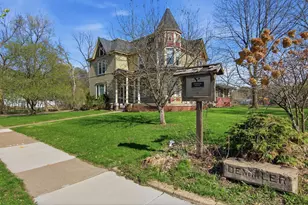 435 Jefferson St, Eau Claire, WI 54701 - Photo 5