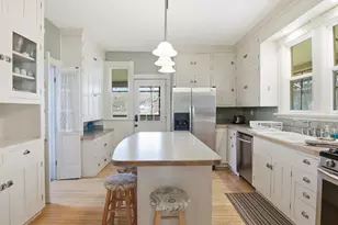 435 Jefferson St, Eau Claire, WI 54701 - Photo 29