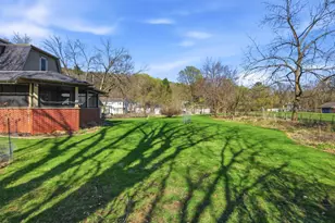 435 Jefferson St, Eau Claire, WI 54701 - Photo 19