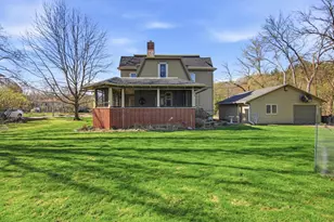 435 Jefferson St, Eau Claire, WI 54701 - Photo 17