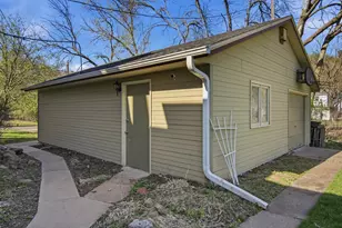 435 Jefferson St, Eau Claire, WI 54701 - Photo 13