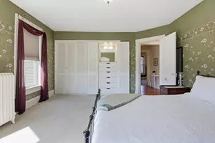 435 Jefferson St, Eau Claire, WI 54701 - Photo 39