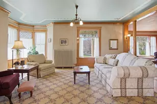 435 Jefferson St, Eau Claire, WI 54701 - Photo 27