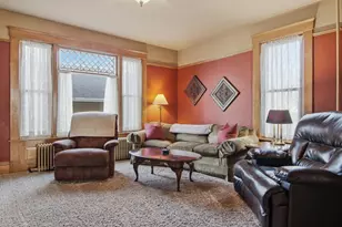 435 Jefferson St, Eau Claire, WI 54701 - Photo 35