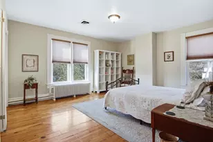 435 Jefferson St, Eau Claire, WI 54701 - Photo 45