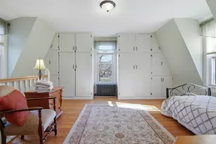 435 Jefferson St, Eau Claire, WI 54701 - Photo 41