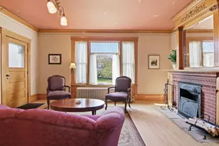 435 Jefferson St, Eau Claire, WI 54701 - Photo 25