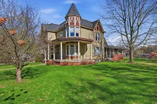 435 Jefferson St, Eau Claire, WI 54701 - Photo 7