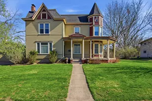 435 Jefferson St, Eau Claire, WI 54701 - Photo 9