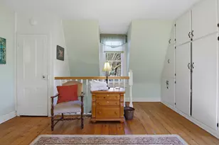 435 Jefferson St, Eau Claire, WI 54701 - Photo 43