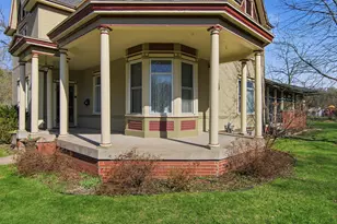 435 Jefferson St, Eau Claire, WI 54701 - Photo 21