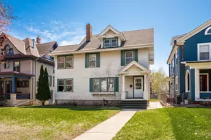 2112 Carroll Ave, Saint Paul, MN 55104 - Photo 1