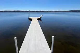 17469 Orchid Ct, Avon, MN 56310 - Photo 63