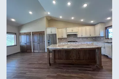 17469 Orchid Court, Avon, MN 56310 - Photo 23