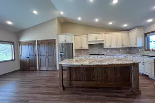 17469 Orchid Ct, Avon, MN 56310 - Photo 23