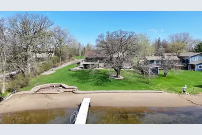 17469 Orchid Court, Avon, MN 56310 - Photo 59