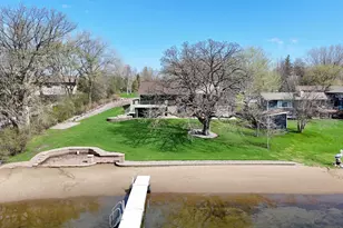 17469 Orchid Ct, Avon, MN 56310 - Photo 59