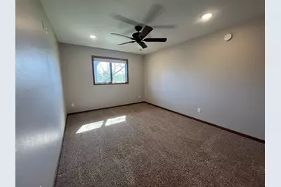 17469 Orchid Court, Avon, MN 56310 - Photo 41