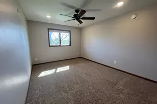 17469 Orchid Ct, Avon, MN 56310 - Photo 41