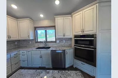 17469 Orchid Court, Avon, MN 56310 - Photo 25