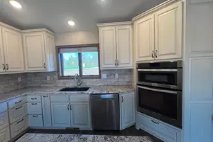 17469 Orchid Ct, Avon, MN 56310 - Photo 25