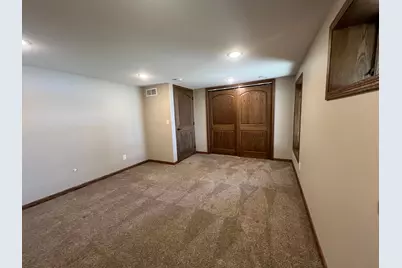 17469 Orchid Court, Avon, MN 56310 - Photo 51