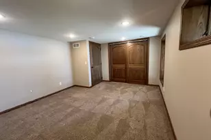 17469 Orchid Ct, Avon, MN 56310 - Photo 51