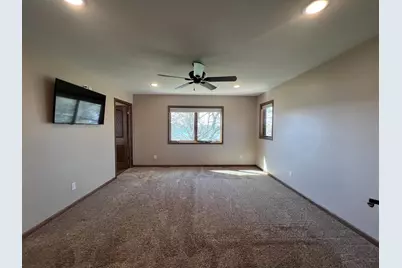 17469 Orchid Court, Avon, MN 56310 - Photo 33