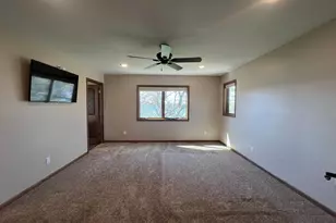 17469 Orchid Ct, Avon, MN 56310 - Photo 33