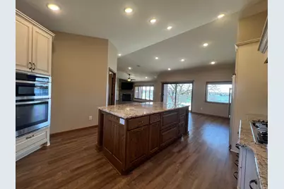 17469 Orchid Court, Avon, MN 56310 - Photo 29