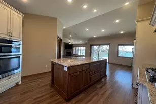 17469 Orchid Ct, Avon, MN 56310 - Photo 29