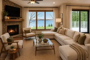 17469 Orchid Ct, Avon, MN 56310 - Photo 7