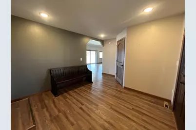 17469 Orchid Court, Avon, MN 56310 - Photo 7