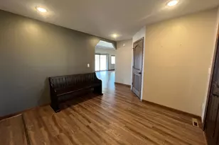 17469 Orchid Ct, Avon, MN 56310 - Photo 7