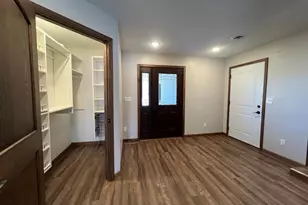 17469 Orchid Ct, Avon, MN 56310 - Photo 33